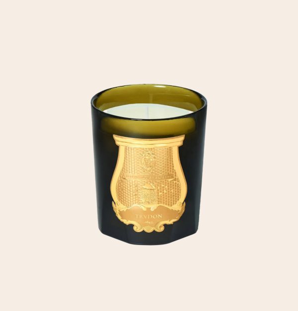 Candela Trudon Ernesto flowerart shop online fiorista legnano