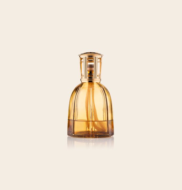 Lamparfum Drvranjes ambra flowerart fiorista legnano shop online