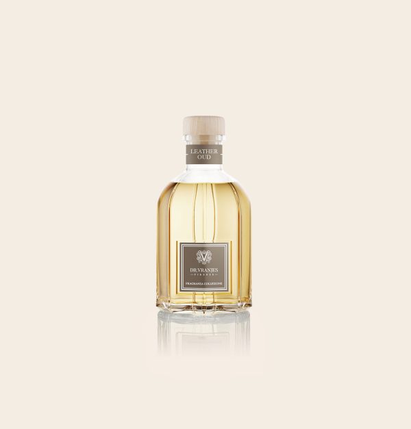leather oud fragranza catalogo drvranjes flowerartshop