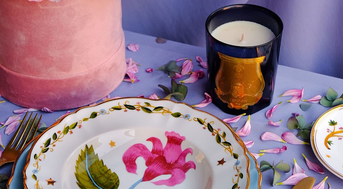 Flowerart shop online fiorista legnano brand categoria