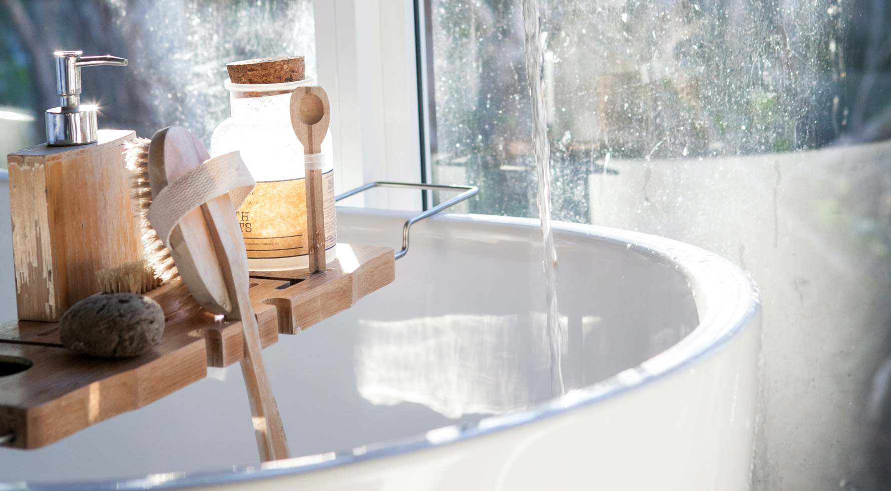 cura della persona skincare flowerart shop online fiorista legnano